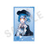『魔法少女ノ魔女裁判』トレーディングカード (全26種)【BOX】